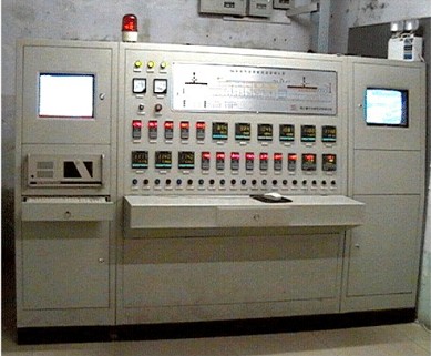 ΢�C늚����